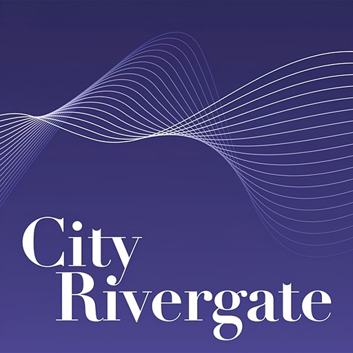 City Rivergate - Property Developers with over 30 years’ experience