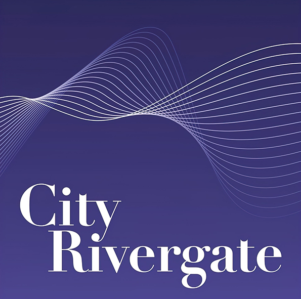 City Rivergate - Property Developers with over 30 years’ experience